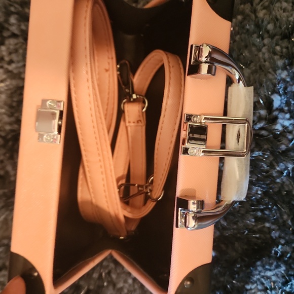 radio purse - Picture 3 of 4